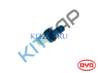 ������ ���������� ��������� ����� PCV