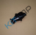 ������������� ������� ��������� 2.0