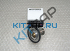 ��������� "����� Motorad"