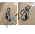 ������ ����������� ��� ����������������� ��������