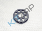 �������� ��� ��������������� �����