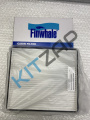 ������ �������� "����� Finwhale"
