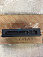 ���� �������� supplier code 9CN_����_2