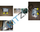 �������� �������� �������������
