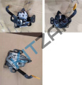 ����� ������