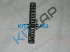 ������� ����������  