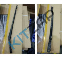����� ���������������� �������� �����