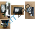 ���� ���������� ABS � ESP