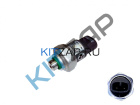 ������ �������� ������������