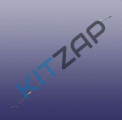 ������ ��������� ������ �����
