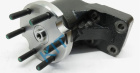 ������� ����������� ���� 5