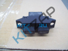 �������������