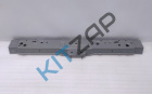 ������ ����� ��������� �������� ������� (��� ����� ������)