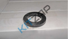 ����� ����� �������� �������