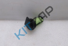 ������ ������ ����� ���������