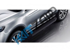������ ������� (�������� 2��) �������� Black