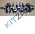 ��� ���������� (2.4L) GT