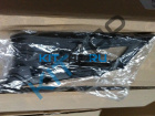�������� ���������� �������� ������� ����� ������