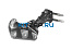 ��������� ����� ��������� ������_����_2