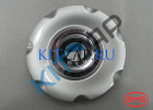 ������ ������ ����� (7 �����)