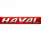 Haval