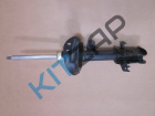 ����������� �������� �����