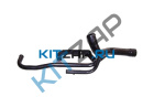 ������ ������� ����������